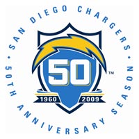 chargers-50th.jpg